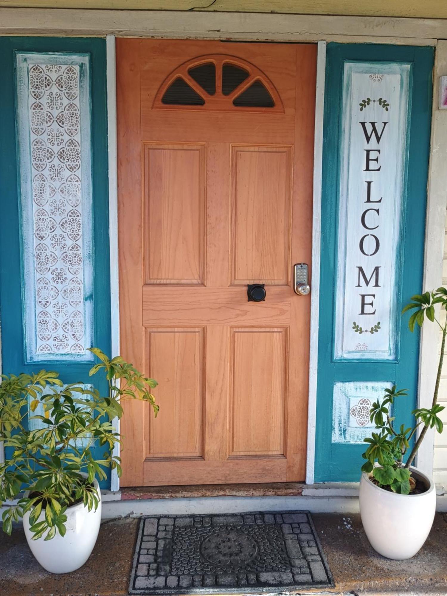 Vintage Hostal Puerto Montt Exterior photo